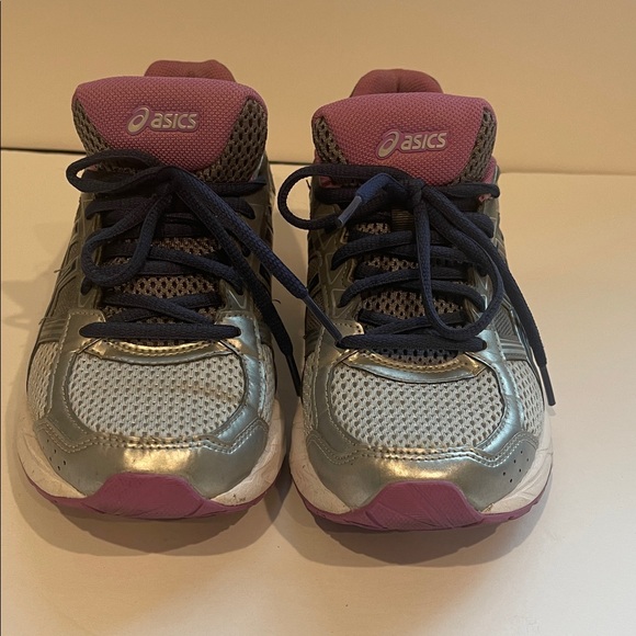 Asics Shoes - ASICS Gel Women's Sneakers